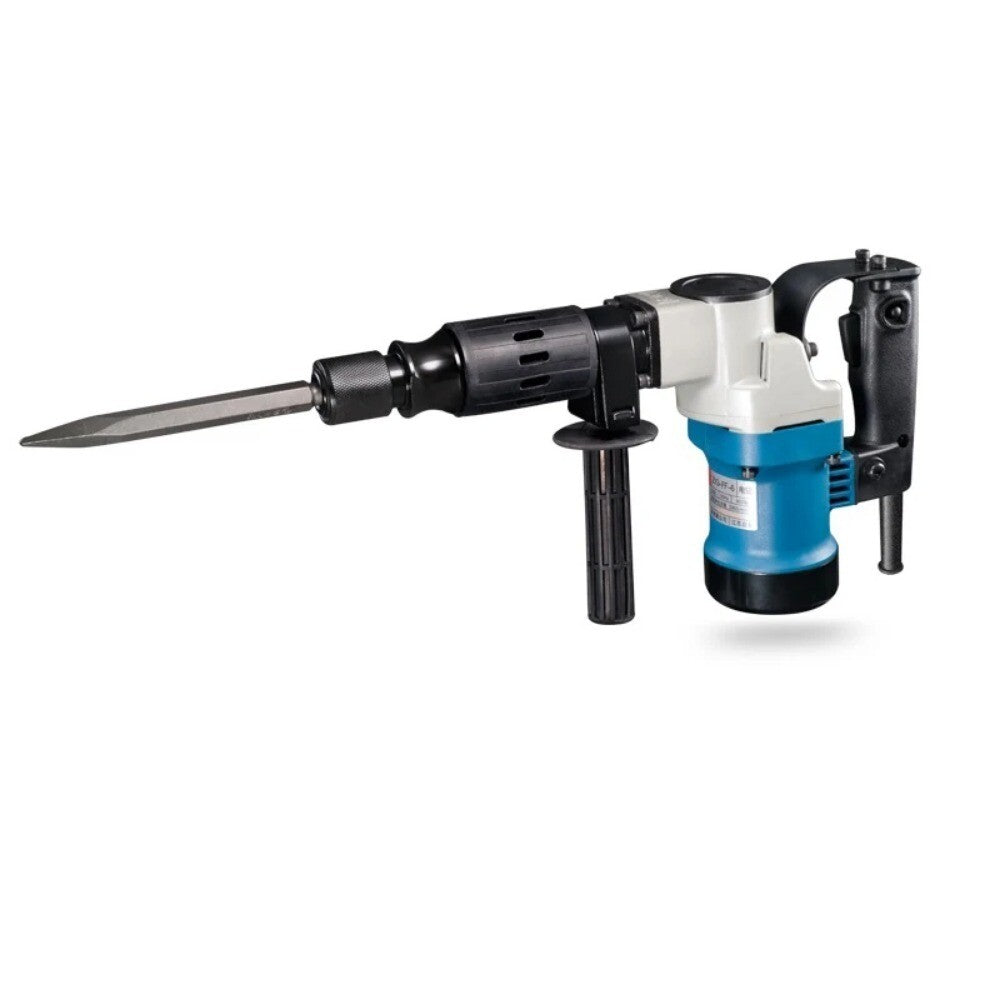 ya 25 1050W Electric Demolition Wall Handheld Electric Demolition 