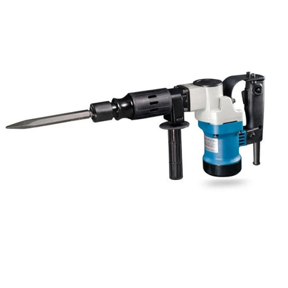 ya 25 1050W Electric Demolition Wall Handheld Electric Demolition 
