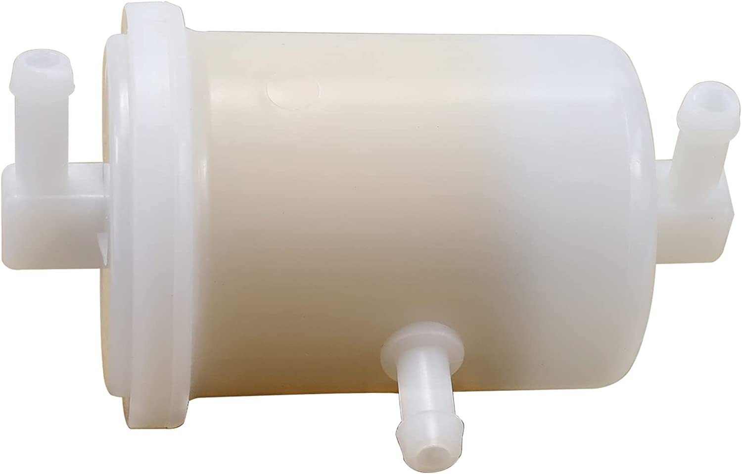 ya 5 8.7 Fuel Filter1963730096 for Lombardini 15Ld 3Ld/15Ld 225/15Lld 350/15Ld 440