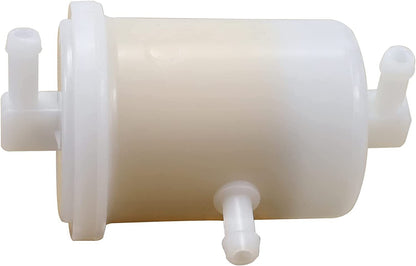 ya 5 8.7 Fuel Filter1963730096 for Lombardini 15Ld 3Ld/15Ld 225/15Lld 350/15Ld 440