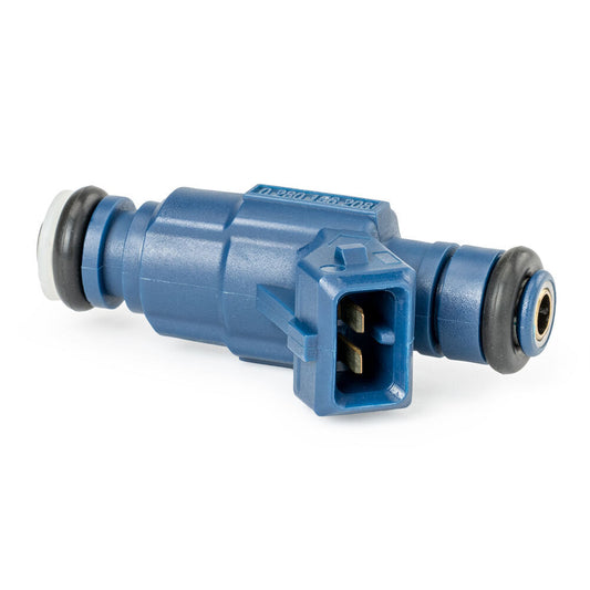 ya 2 6.30 2X Fuel Injectors for Polaris Ranger XP 700 800 RZR S 800 Sports for MAN X2 800 EFI