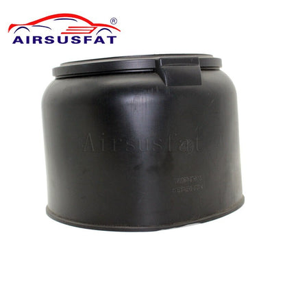 ya 1 8.12 baidi 2pcs Rear Air Suspension Dust Cover Boots for GT F07 F11 F10 Touring 535i 550i 