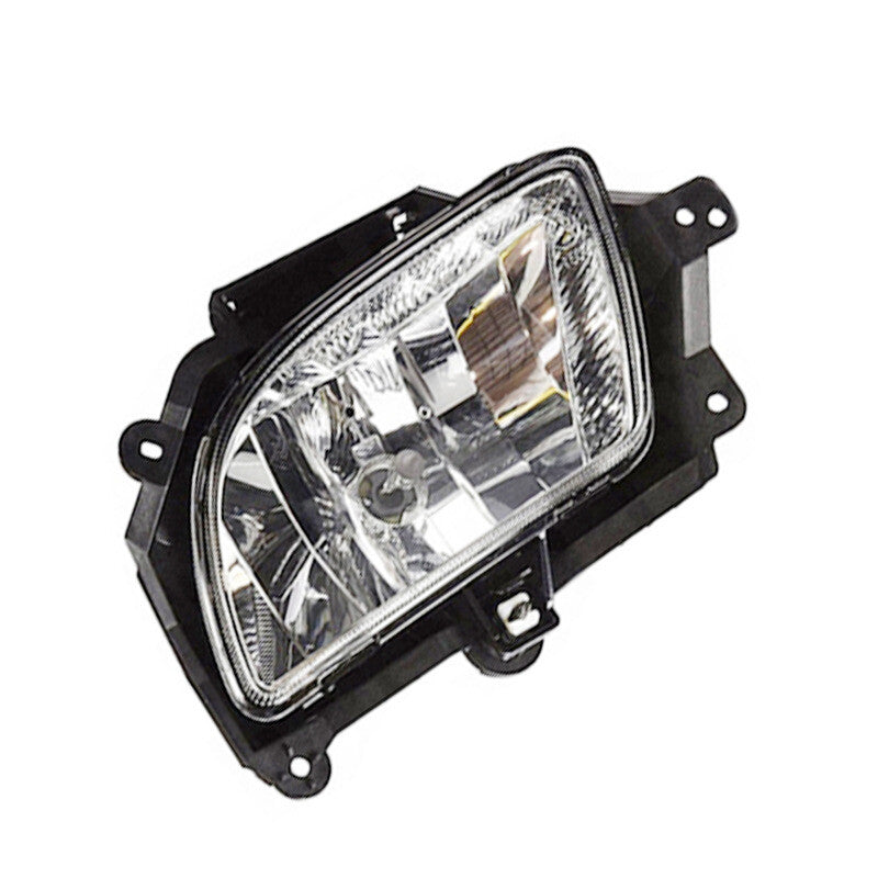 ya 1 8.5.1 Left front bumper fog light driver light suitable for modern Sonata NF Ser 2 2008-2010