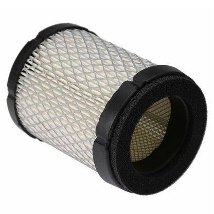 ya 14 Air Filter Attachment Fitting For O n Replacement Spare New High quality