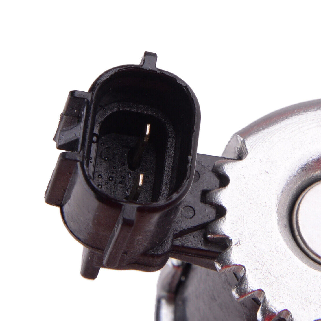 ya 1 8.5.4 Variable Valve Timing VVT Solenoid Valve Suitable for for Corolla 15330-22030 15330-22010