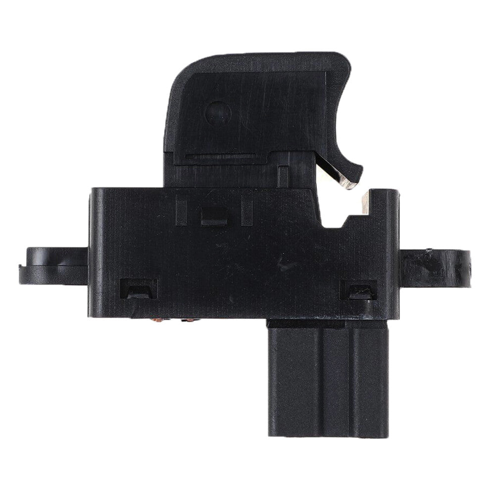 ya 1 8.5.3 Power Window Switch 25411-JD000 For MURANO 2009-2011