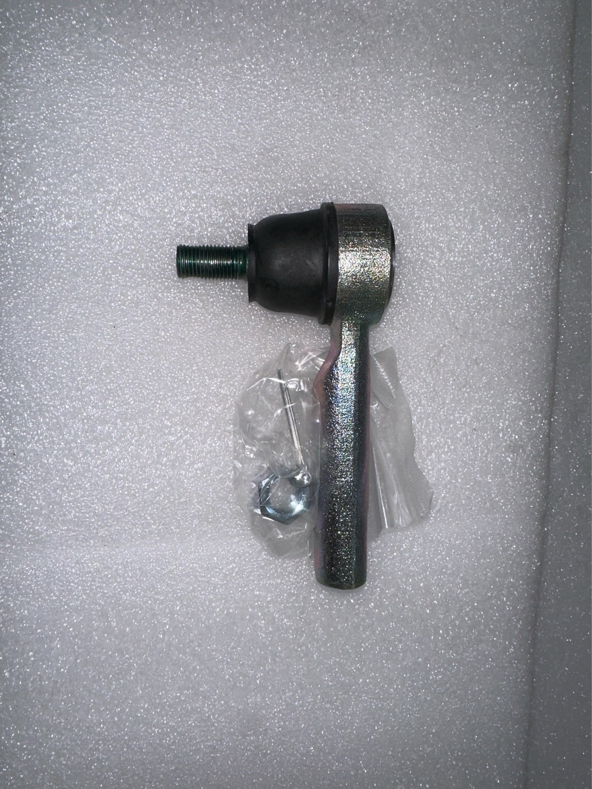 ya 5 8.7 Steering Tie Rod End for Nissan TA2419 48520-2B003 for Nissan