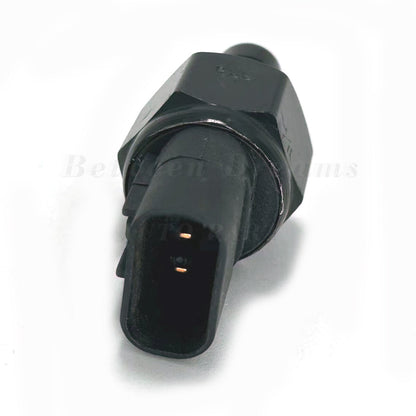 ya 1 8.12 baidi Reverse light switch suitable for modern 93860-3903 backup light switch 93860-39012