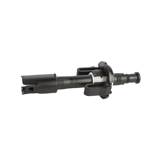 ya 5 6.15 For 2007-2022 for Jeep for Chrysler for Dodge Under Hood Switch Remote Starter 05026211AA CR
