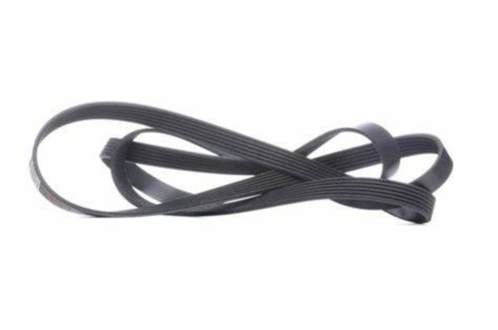 ya 10 5.29.2 Engine V-Belt for Ford Ranger 01-11 for Mazda B2300 for Mercedes-benz S450 W222