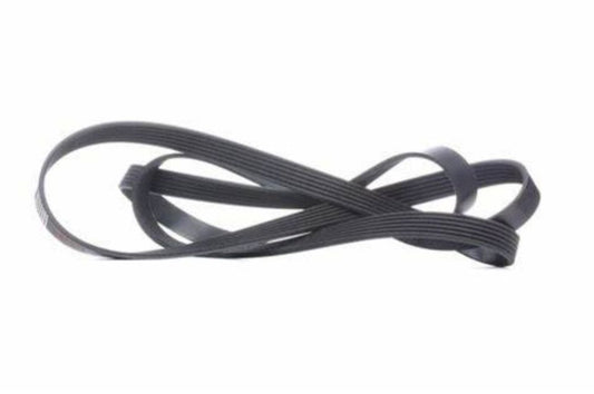 ya 10 5.29.2 Engine V-Belt for Ford Ranger 01-11 for Mazda B2300 for Mercedes-benz S450 W222
