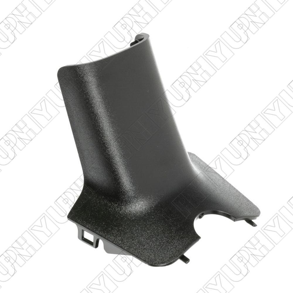 ya 5 8.7 New Upper Right Mirror Cover 1ZA39DX9AA for Ram 1500 2500 3500 4500 5500 2013-18
