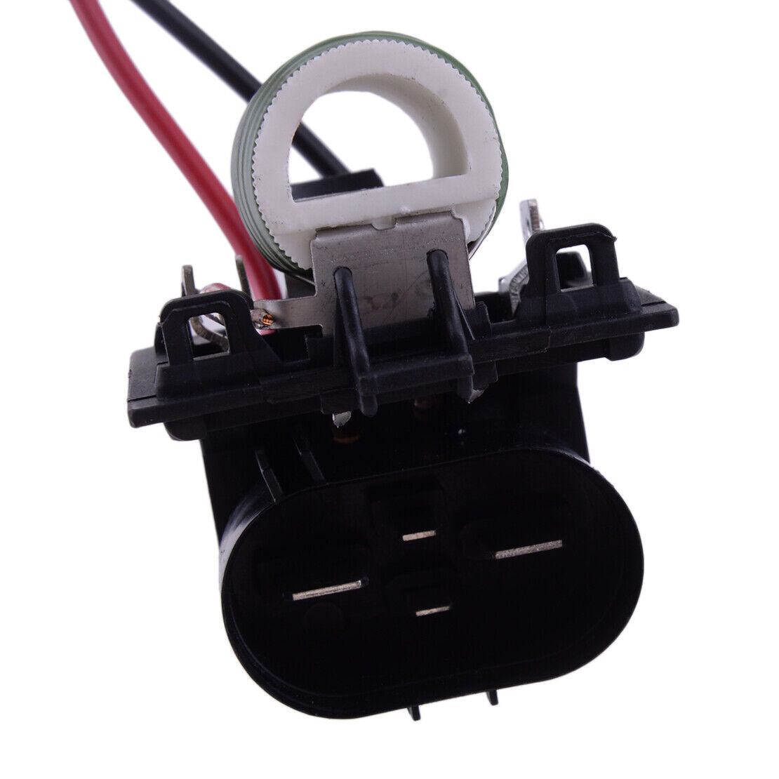 ya 1 8.5.3 Fan motor resistor is suitable for Cruze 1.8L for Opel Astra Zafira Vectra etc.
