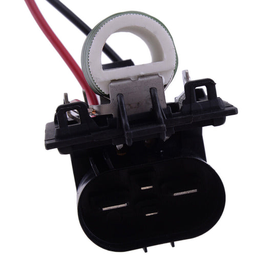 ya 1 8.5.3 Fan motor resistor is suitable for Cruze 1.8L for Opel Astra Zafira Vectra etc.