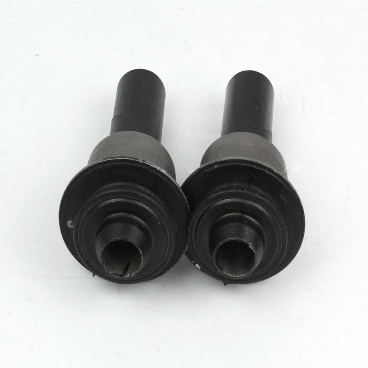 ya 11 10.28 2-piece front subframe cross member bushing for Rogue X-Trail Juke 54467-BR