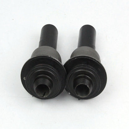 ya 11 10.28 2-piece front subframe cross member bushing for Rogue X-Trail Juke 54467-BR