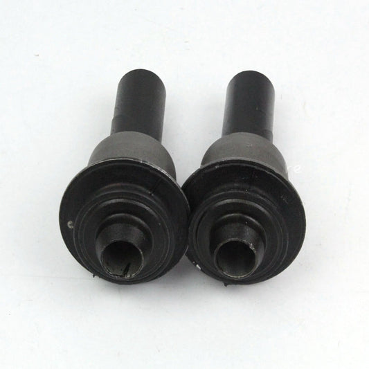 ya 11 10.28 2-piece front subframe cross member bushing for Rogue X-Trail Juke 54467-BR