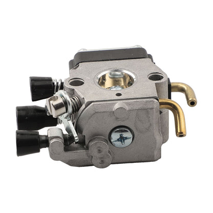ya 14 Carburetor Power Equipment Replacement Trimmer Accessories HS75 HS80 HS85