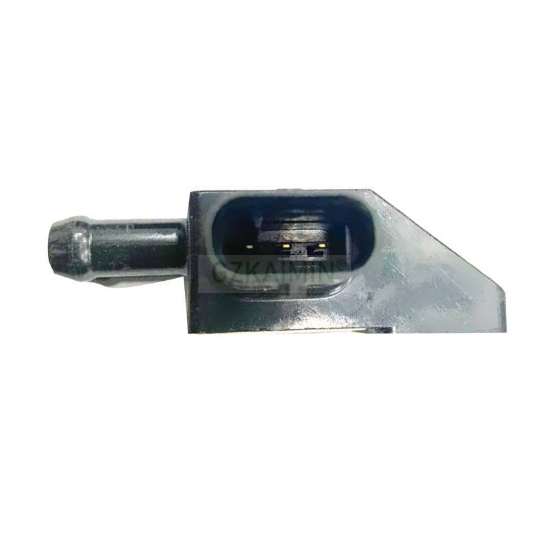 ya 1 8.5.2 Differential pressure sensor 13628570686 is suitable for 3 F30 2018 2.0