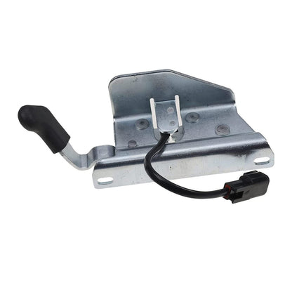 ya 5 8.7 Door Latch Lock 7109661 compatible Bobcat 763 773 863 864 873 883 963 A220 A300