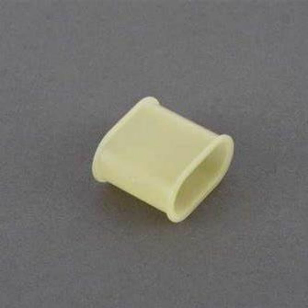 ya 27 7.20 7P0121365 Sleeve Upper for VW for Audi for A4 Avant S4 for A5 S5 Cabriolet