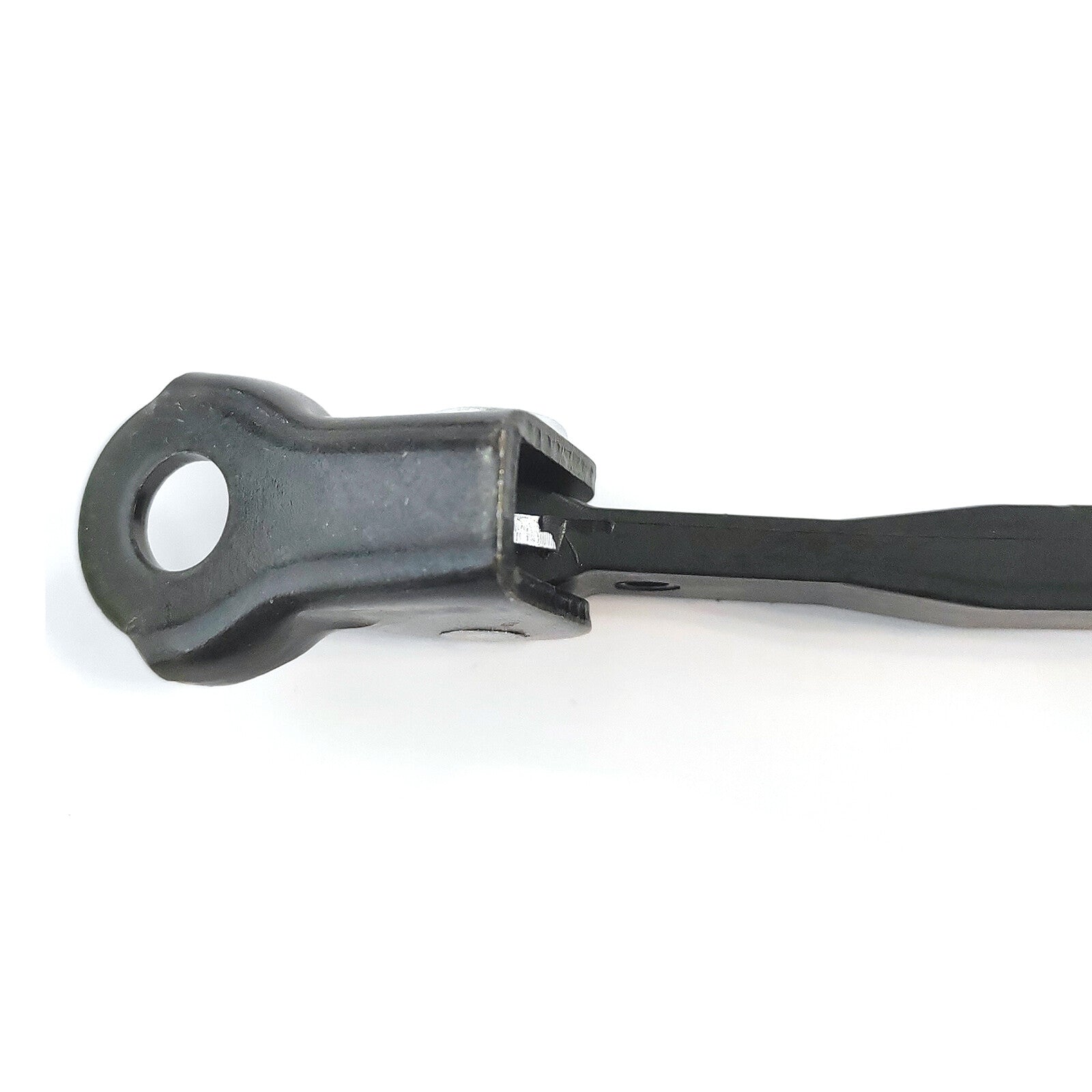 ya 5 8.7 68620-02061 Door Check Strap Stopper for Toyota for COROLLA Matrix Prius Car Parts