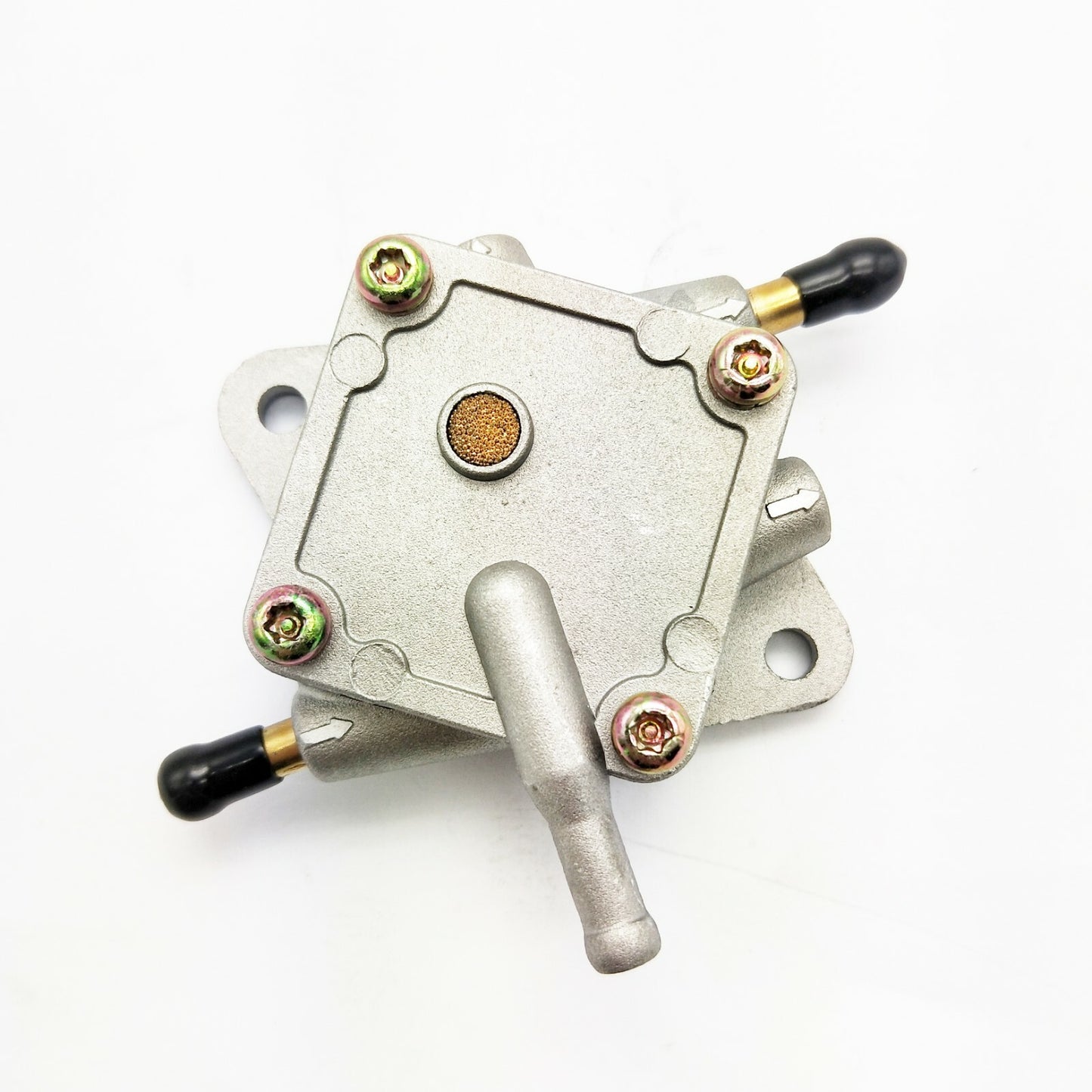 ya 27 7.2 New Fuel Pump For Fits Fuel Pump TY001 TY004