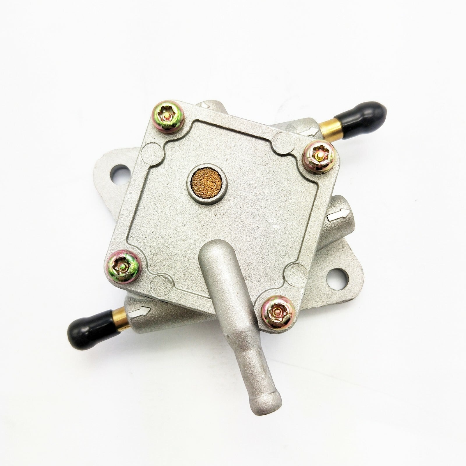ya 27 7.2 New Fuel Pump For Fits Fuel Pump TY001 TY004