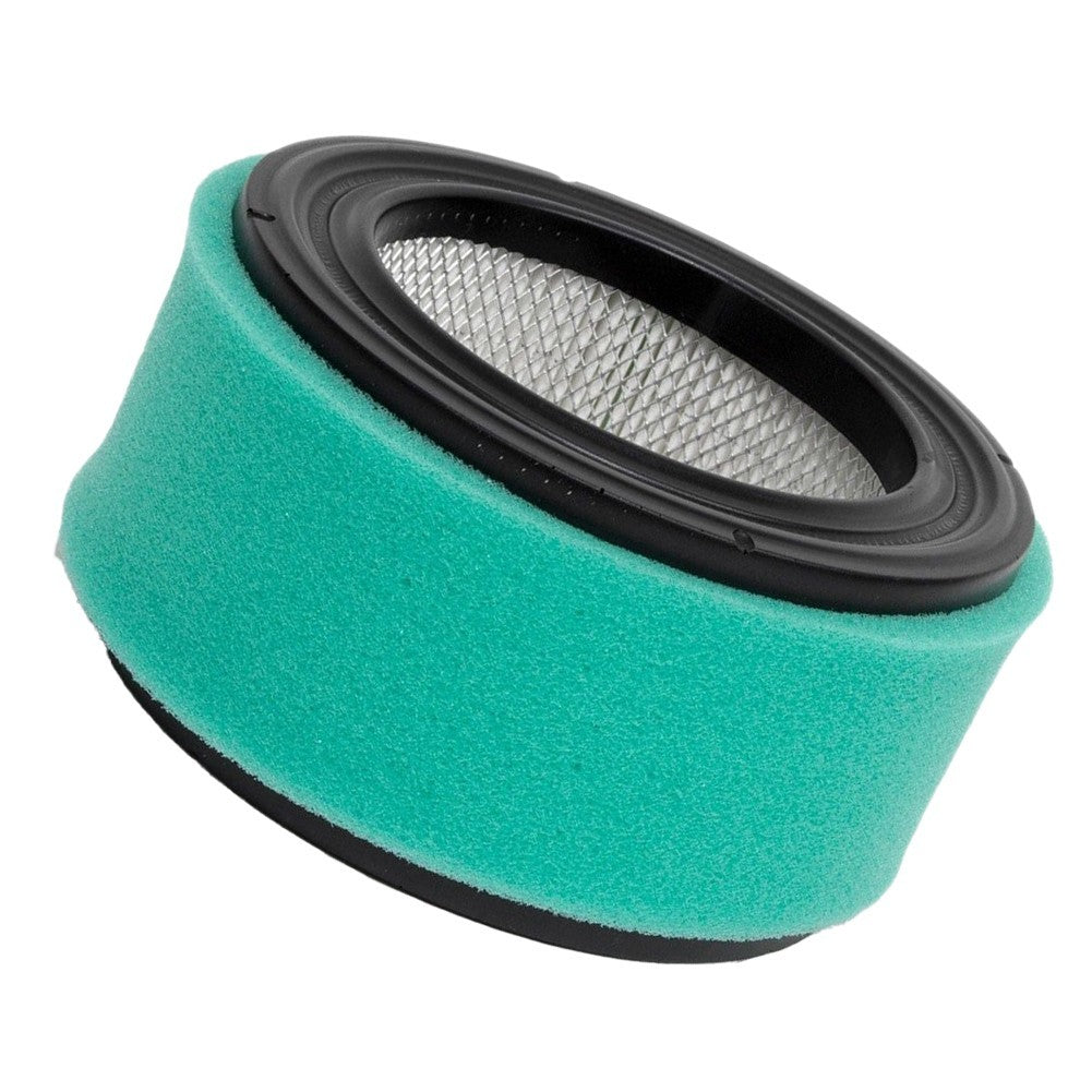 ya 14 Filters Set AirFilter PreFilter Garden Power Trimmer Parts LawnMower Accessories