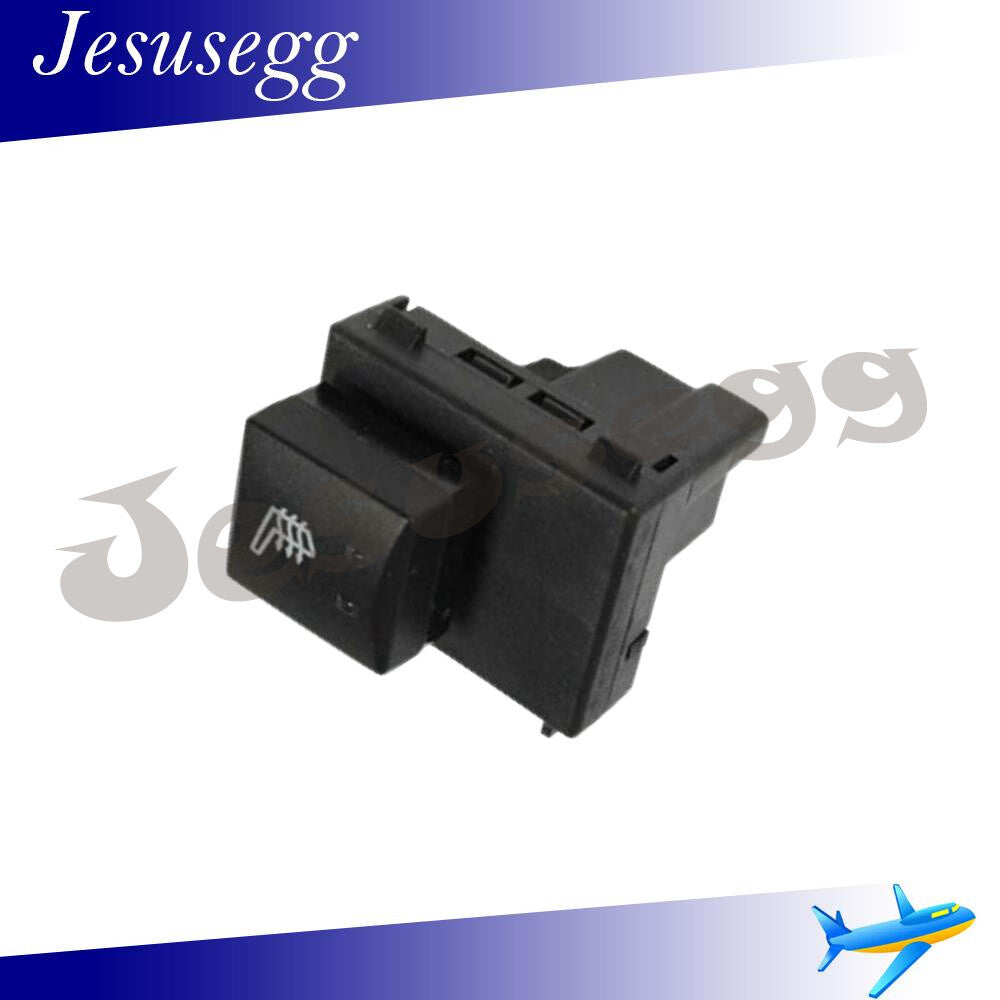 ya 13 Left Driver Heat for Seat Switch 56040688AE Fit For 2006-2011 for Dodge for Ram 1500 3500