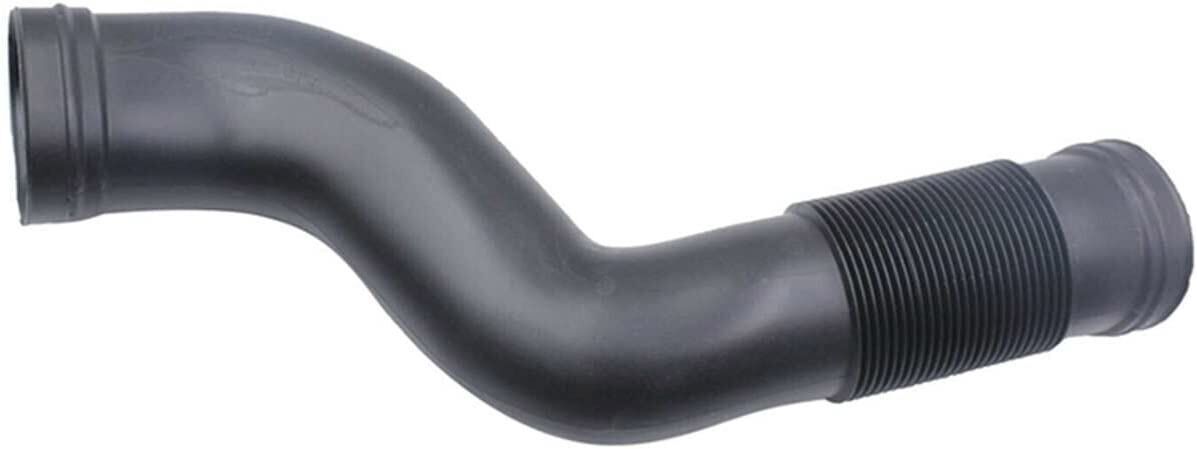 ya 5 8.7 1 Pair Left and Right Air Intake Hose for for benz X164 GL 450 GL 550 W164 ML 500