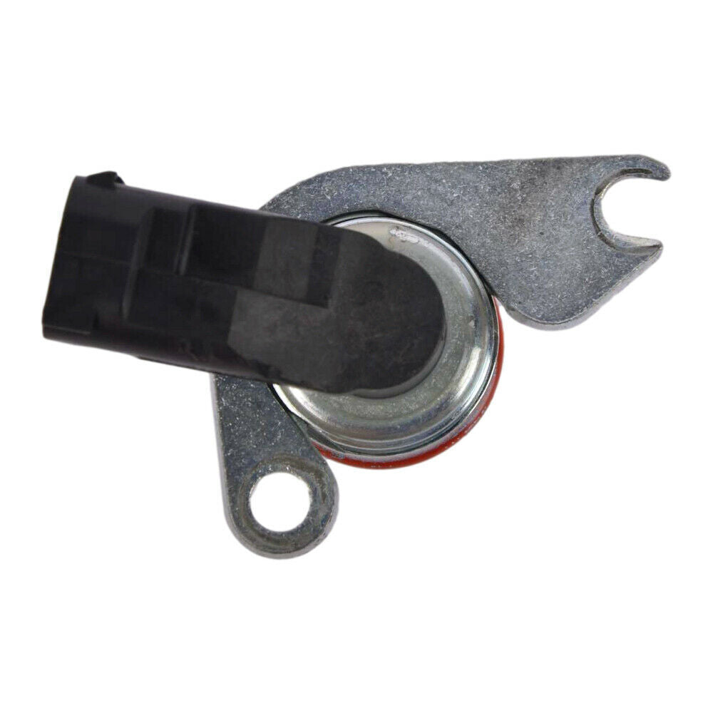 ya 1 8.5.4 050788336AA Transmission Oil Pressure Sensor for Jeep for Chrysler for Dodge for Ram 42RLE