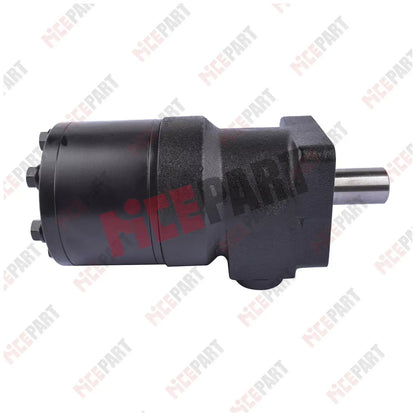 ya 5 8.7 New Hydraulic Motor 101-1006-009 101-1006 Compatible Eaton Char-Lynn H Series