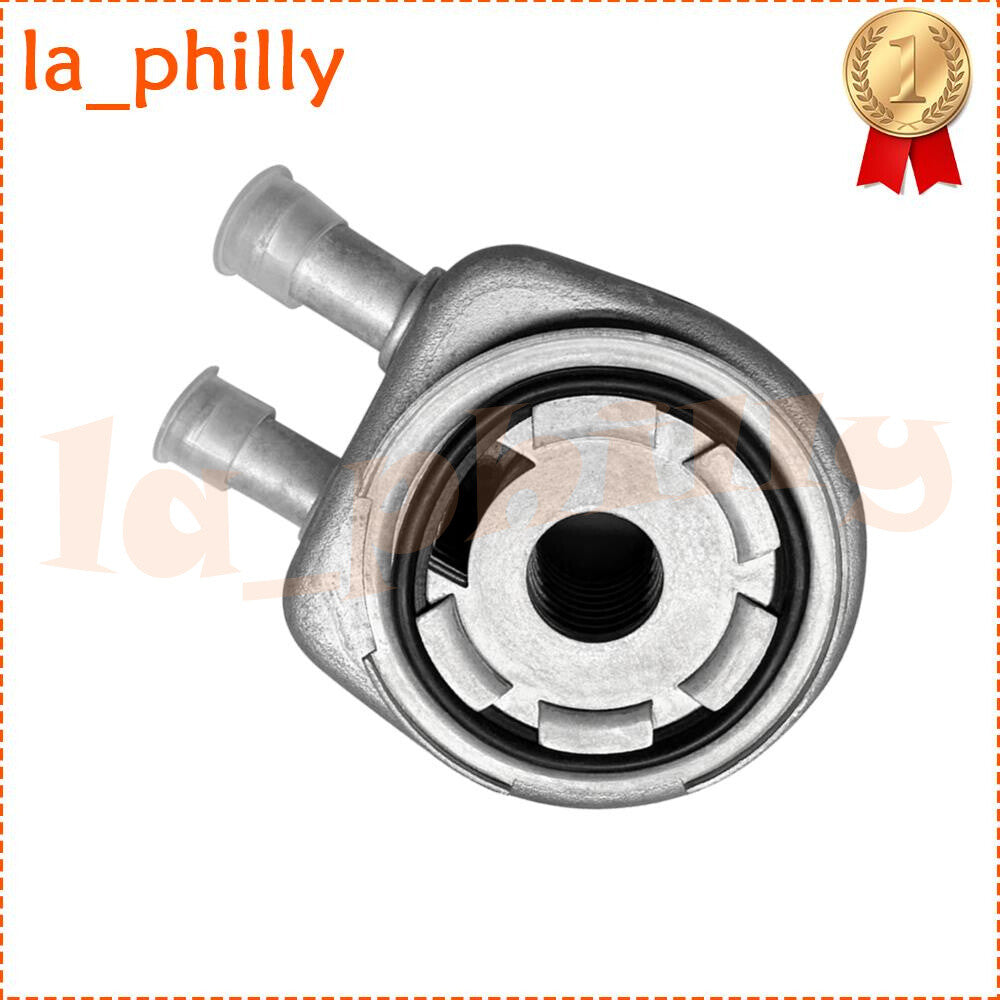 ya 5 8.7 Engine Oil Cooler for Kia Magentis Optima for Sorento for Hyundai Sonata for Tucson Santa Fe