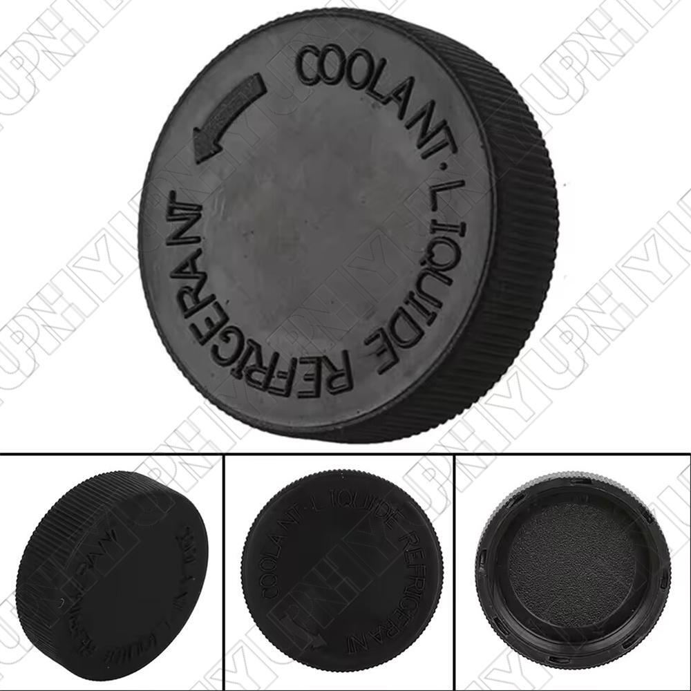 ya 7 6.10 Reservoir Coolant Tank Cap 21712ZN50A for Nissan for Altima Pathfinder for Infiniti QX60