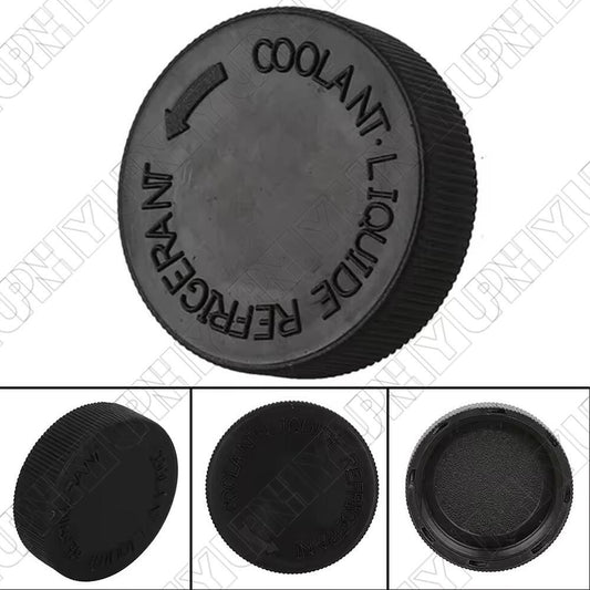 ya 7 6.10 Reservoir Coolant Tank Cap 21712ZN50A for Nissan for Altima Pathfinder for Infiniti QX60