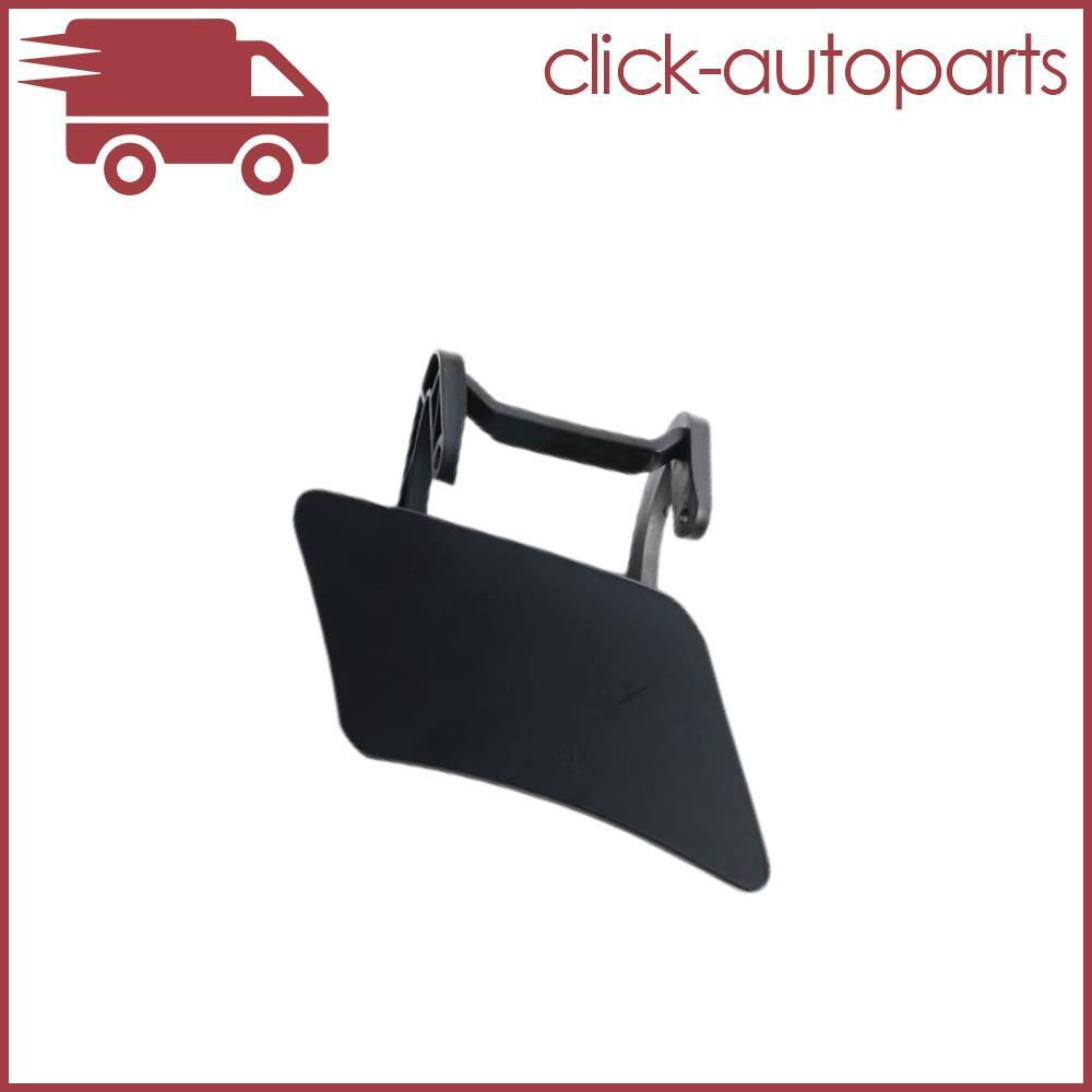 ya 27 6.18.2 Front Right Side Headlight Washer Cover for Mercedes-Benz W221 S-Class 2005-2011