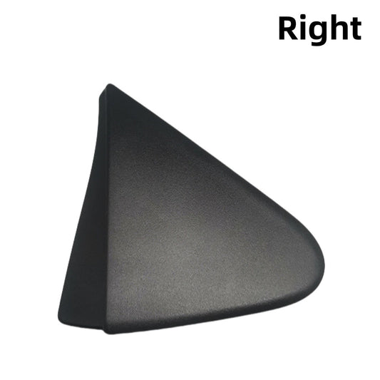 ya 1 7.4 Right Side Corner Molding 60117-52080 6011752080 for Toyota Prius C 2012-2019