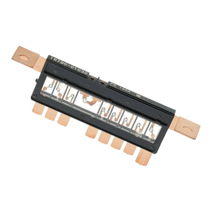ya 5 8.7 150 AMP Multi Fuse Main Component for 2011 2012 2013 for Veloster 18790-01030