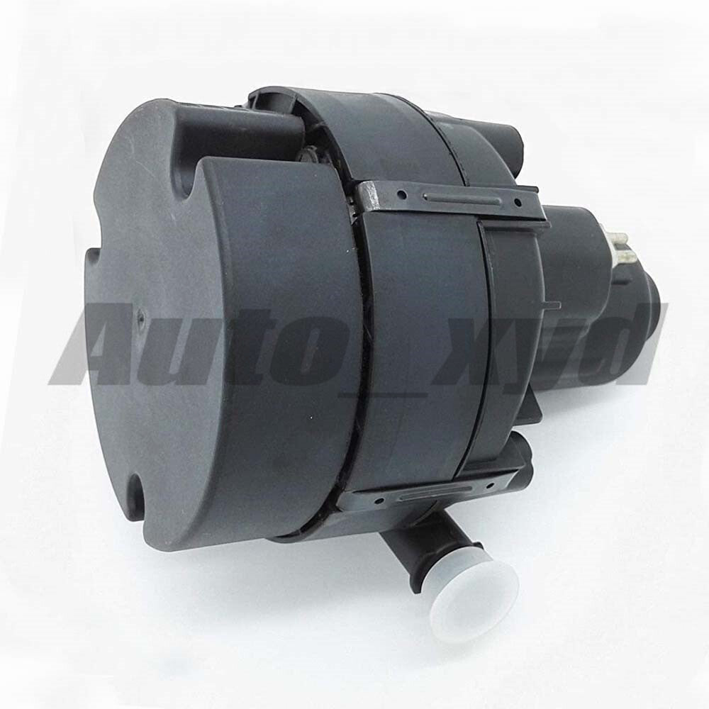 ya 5 8.7 0001404385 New Secondary Air Injection Pump for Mercedes W203 CL65 AMG 5.5L 6.0L