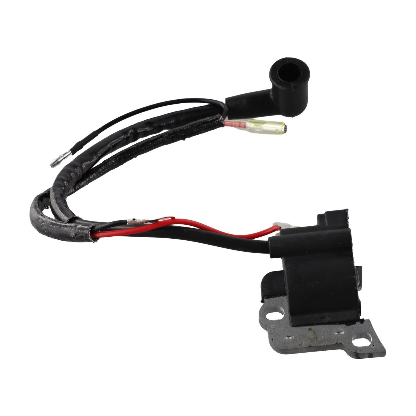 ya 17 Replacement for IGNITION Coil for Brush Cutter Models