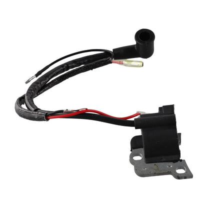 ya 17 Replacement for IGNITION Coil for Brush Cutter Models