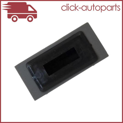 ya 5 8.7 Fits for Mustang 2005 2006 2007-2014 Cowl Top Panel Retainer Grommet Black