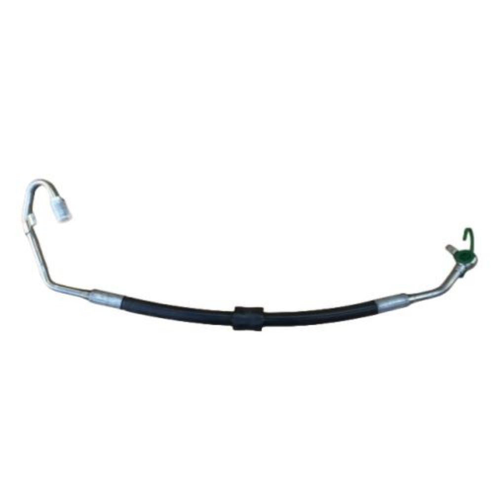 ya 2 7.15 7L6422893BT Power Steering Pressure Line Hose Assembly for VW Touareg 04-10