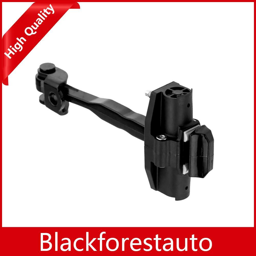 ya 11 6.6 Pull Bar Door Front Hinge Replacement Fits for Volvo XC60 2018 - 2020 31424466