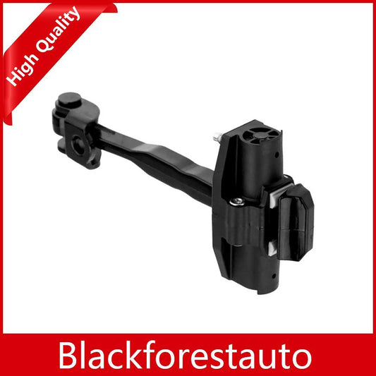 ya 11 6.6 Pull Bar Door Front Hinge Replacement Fits for Volvo XC60 2018 - 2020 31424466