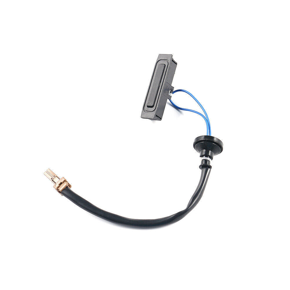 ya 1 8.5.2 25380-2DT0A tailgate button hatch trunk switch suitable for Altima Versa Murano