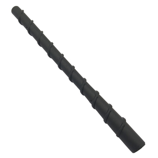 ya 3 6.25 7 Short Black Antenna Mast Radio AM/FM for Kia for Nissan Murano Cube 28215-CA000