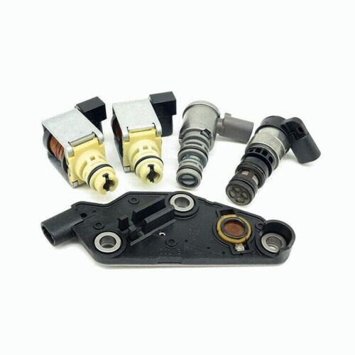ya 1 8.5.3 Transmission Solenoid Valve Kit for Impala for Buick Lucerne for Pontiac 4T65E