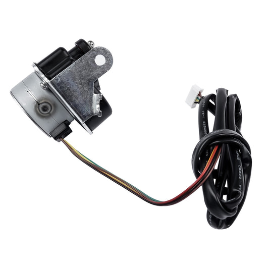 ya 2 6.26.2 Gth999 For Generac Guardian Stepper Assembly 0G6453 Gth990 NEW Stepping Motor